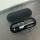 Used Leica BLK2GO