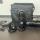 Used Leica BLK2GO