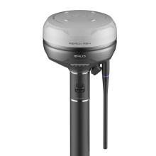 EMLID Reach RS4 Multi-Band RTK GNSS-Empfänger - NUR ZUM TEST