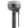 EMLID Reach RS4 Multi-Band RTK GNSS-Empfänger - NUR ZUM TEST