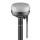 EMLID Reach RS4 Multi-Band RTK GNSS-Empfänger - NUR ZUM TEST