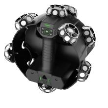 Shining 3D EinScan Trak