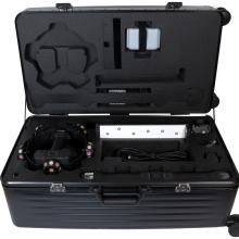 Shining 3D EinScan Trak