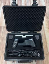 Used Faro Leap ST