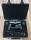 Used Faro Leap ST