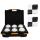 Laserscanner-Referenzkugelset (Basic)  "Herbst Special"