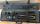 Gebrauchter Faro Quantum QXM 2,5x7