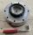 Gebrauchter Faro Quantum QXM 2,5x7