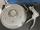 Gebrauchter Faro Quantum QXM 2,5x7