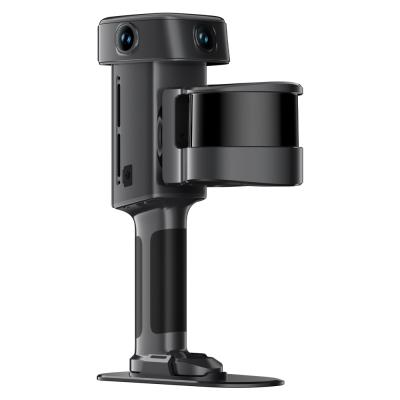 XGRIDS Lixel L3