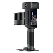 XGRIDS Lixel L3 - Exclusive PointCab Bundle