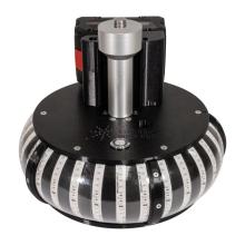 Offer: Test the 360° scan light