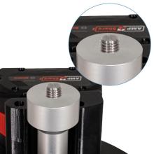 Offer: Test the 360° scan light