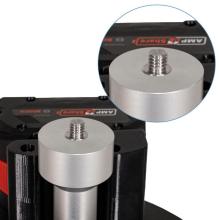 Offer: Test the 360° scan light