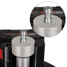Offer: Test the 360° scan light