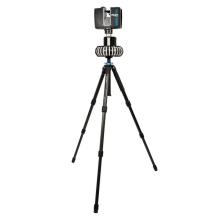 Offer: Test the 360° scan light
