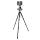 Offer: Test the 360° scan light