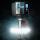 Offer: Test the 360° scan light