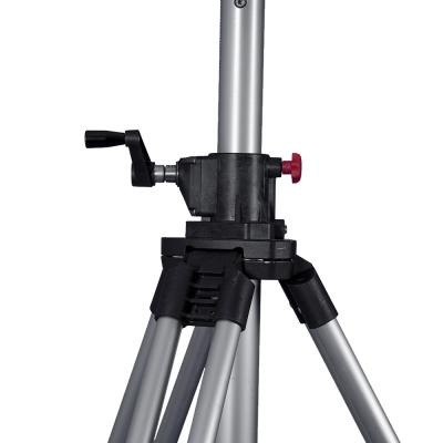 2-Way Telescope Tripod