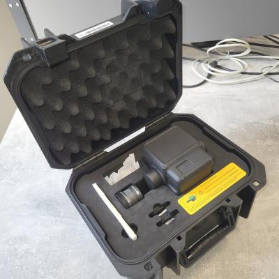 Used LiDAR DJI Zenmuse L2