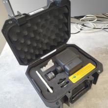Used LiDAR DJI Zenmuse L2