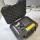 Used LiDAR DJI Zenmuse L2