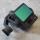 Used LiDAR DJI Zenmuse L2