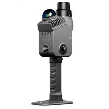 Rent XGRIDS Lixel K2