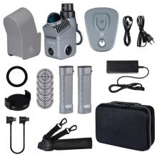 Rent XGRIDS Lixel K2
