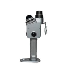 Rent XGRIDS Lixel K2