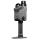 Rent XGRIDS Lixel K2
