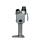 Rent XGRIDS Lixel K2