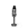 Rent XGRIDS Lixel K2