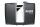 Used FARO Focus Premium 70