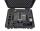 Used FARO Focus Premium 70