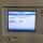 Used Leica ScanStation P50