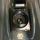 Used Leica ScanStation P50