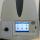 Used Leica ScanStation P50