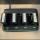 Used Leica ScanStation P50