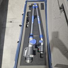 Used Faro Fusion
