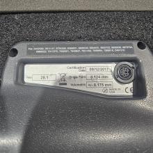 Used Faro Fusion