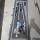 Used Faro Fusion