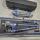 Used Faro Fusion