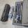 Used Faro Fusion