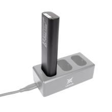 XGRIDS - Lixel L3 Akku