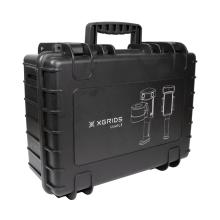 XGRIDS - Lixel L3 Transportkoffer