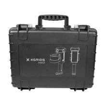 XGRIDS - Lixel L3 Transportkoffer