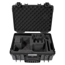 XGRIDS - Lixel L3 Transportkoffer