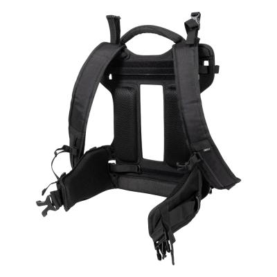 XGRIDS - Lixel L3 Rucksackgurte für Transportkoffer