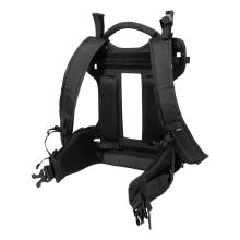 XGRIDS - Lixel L3 Rucksackgurte für Transportkoffer
